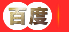 安科瑞电气股份有限公司